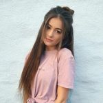 holly H - @holly_h_.off - Instagram
