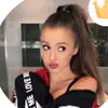 Holly H - @hollyh_off - TikTok