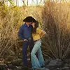Holly Hoff415 - @you.know.its.holly - TikTok