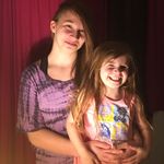 Holly Hoff - @hoff6631 - Instagram