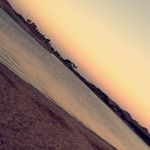 Holly Hoff - @hnh_photography13 - Instagram