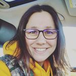 Holly Hoff - @holly_hoffer - Instagram