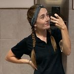 Holly Hoff 🌻🌵 - @hollys.ranched.out.adventure - Instagram