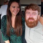 Holly Hoff Wilson Molloy - @hollyhoffwilsonmolloy - Instagram