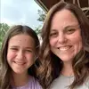 Holly Hoffer - @holly.hoffer - TikTok