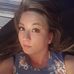 Holly Hoffman - Facebook