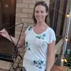 Holly Hoffman - @hollyhoffman50 - TikTok