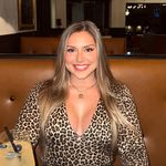 Holly Hoffman - @hoffman_holly - Instagram