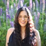Holly Hoffman, PsyD - @dr.hollyhoffman - Instagram