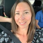 Holly Hoffman West - @hollyhoffmanwest - Instagram