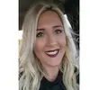 Holly Hoffy - @hollyhoffy - TikTok