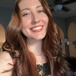 Holly - @hollyhoffman.jpg - Instagram