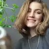 hollyhoff49 - @hollyhoff49 - TikTok