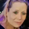 hollyhoff5 - @hollyhoff5 - TikTok