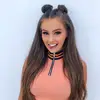 hollyh.off - @hollyh.off1 - TikTok