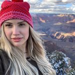 hollyhoffland - @hollyhoffland - Instagram