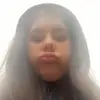 Hollyn - @hollynhoff - TikTok