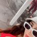Holly Hoffman - Facebook