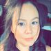 Holly Hofmann - Facebook