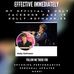 Holly Hofmann - Facebook