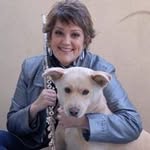 Holly Hofmann - @holly.hofmann.jazz - Instagram