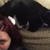 Holly - @hollyhofmann - TikTok