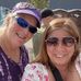 Holly Marie Hofmann - Facebook