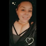 Holly BeautifulEyes Holcomb - @ihollyberry - Instagram