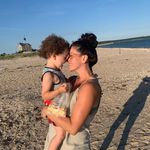Holly Holcomb - @holcomb.holly - Instagram