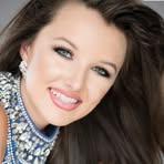 Holly Holcomb - Facebook