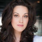 Holly Holcomb - @hollyholcomba - Instagram