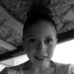 Holly Holcomb - @holly_holcomb123 - Instagram