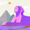Holly Holcomb - @holly.holcomb5 - TikTok