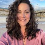 Holly Holcomb - @134holcomb.holly - Instagram