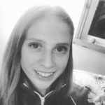 Holly Holcomb - @holly_holcomb16 - Instagram