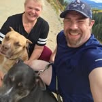 Holly Holcomb - @hollyholcomb422 - Instagram