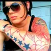 Holly holcomb - @hollywood..._ - TikTok