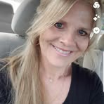 Holly Holcomb - Facebook
