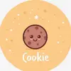 Holly Holcomb - @holly.denise - TikTok