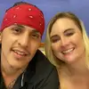 holly holcomb - @hollyholcomb555 - TikTok