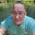 Holly Holcomb - @coras_mom - Instagram