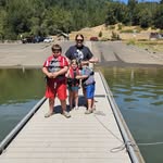 Holly Holcomb - @hollyholcomb831 - Instagram