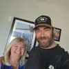 Holly Holcomb - @holly.holcomb8 - TikTok