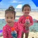 Holly Holcomb - @hollyholcomb1127 - Instagram