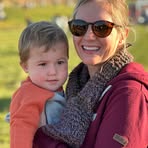 Holly Holcomb - Facebook
