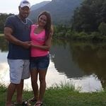 Holly Holcomb - @holcomb2786 - Instagram