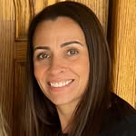 Holly Holcomb - @hpentecost679 - Instagram