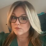Holly Holcomb - @hmubyholly1 - Instagram