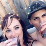 Holly Holcomb - Facebook