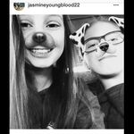 Holly Holcomb - @holcomb_48 - Instagram